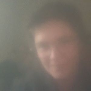 Meet your Posher, E liza